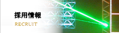 ̗p